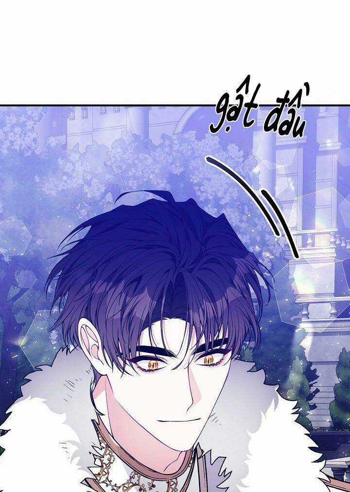 Tôi Chỉ Đi Tìm Cha Thôi - Chapter 42 - Trang 8