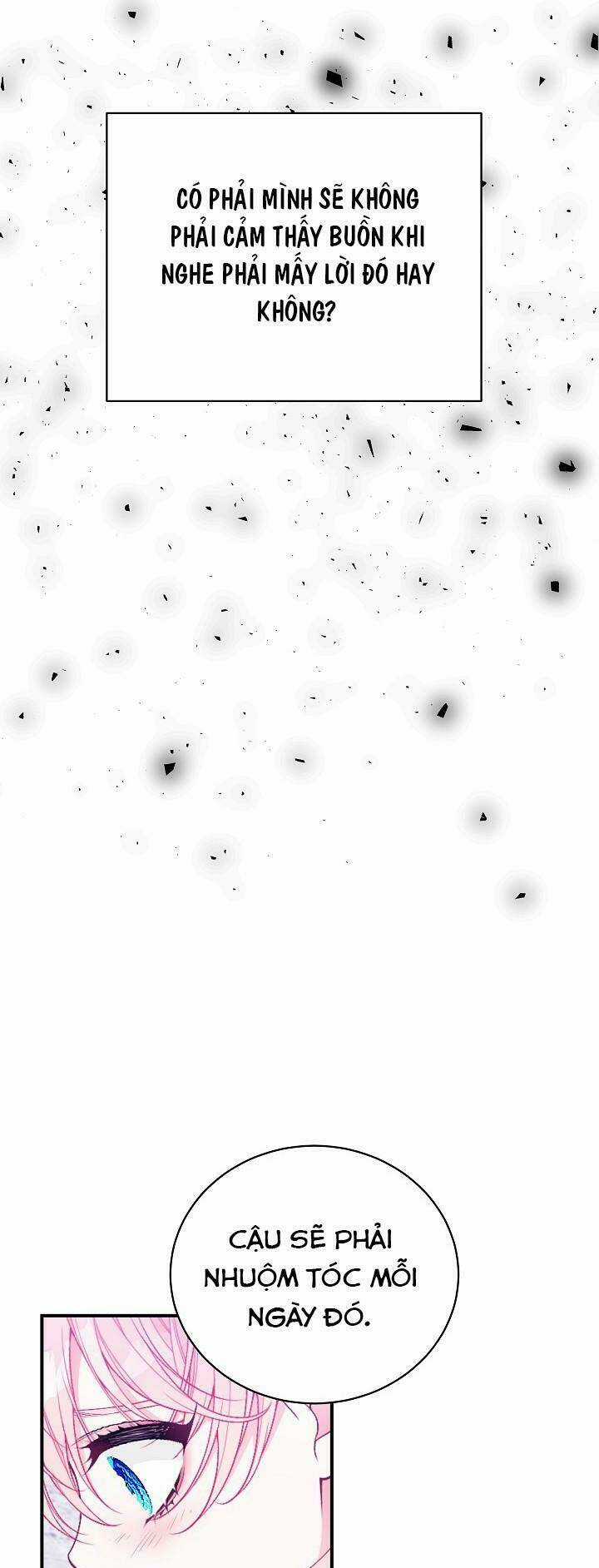 Tôi Chỉ Đi Tìm Cha Thôi - Chapter 45 - Trang 38