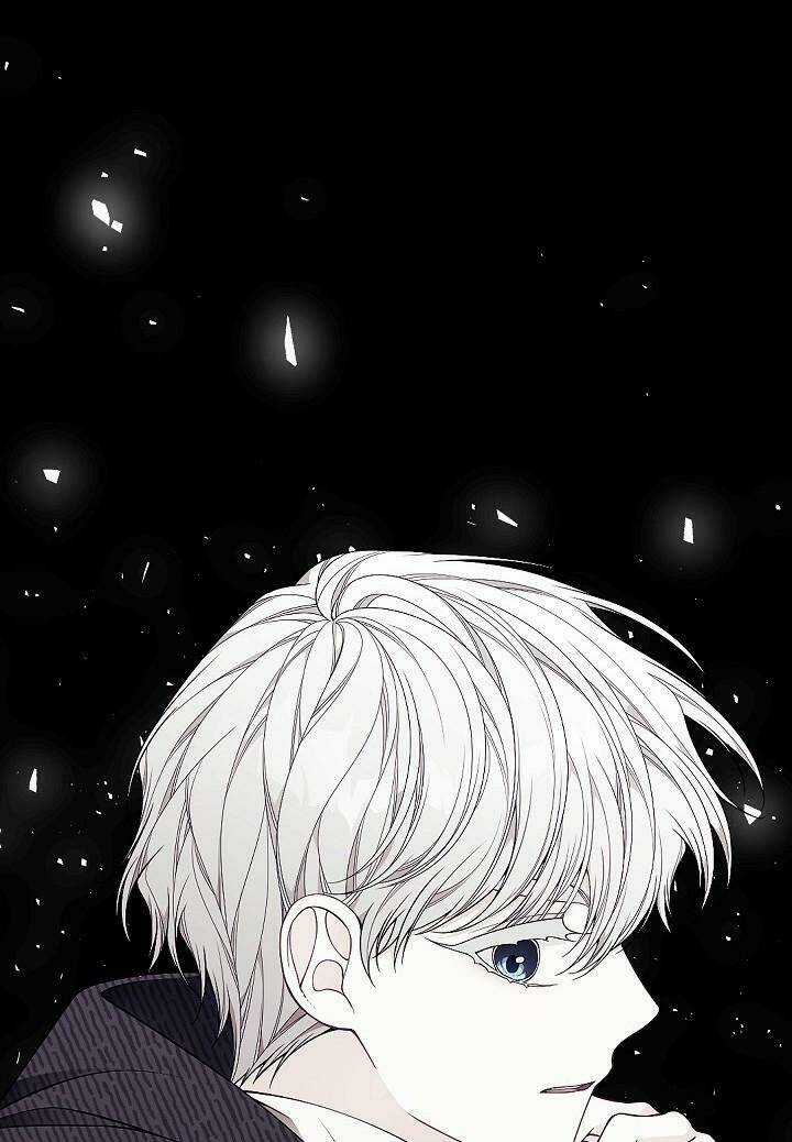 Tôi Chỉ Đi Tìm Cha Thôi - Chapter 45 - Trang 5