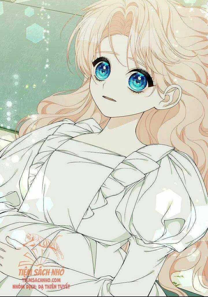 Tôi Chỉ Đi Tìm Cha Thôi - Chapter 46 - Trang 42