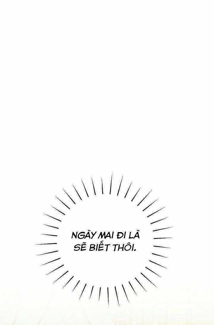 Tôi Chỉ Đi Tìm Cha Thôi - Chapter 46 - Trang 45