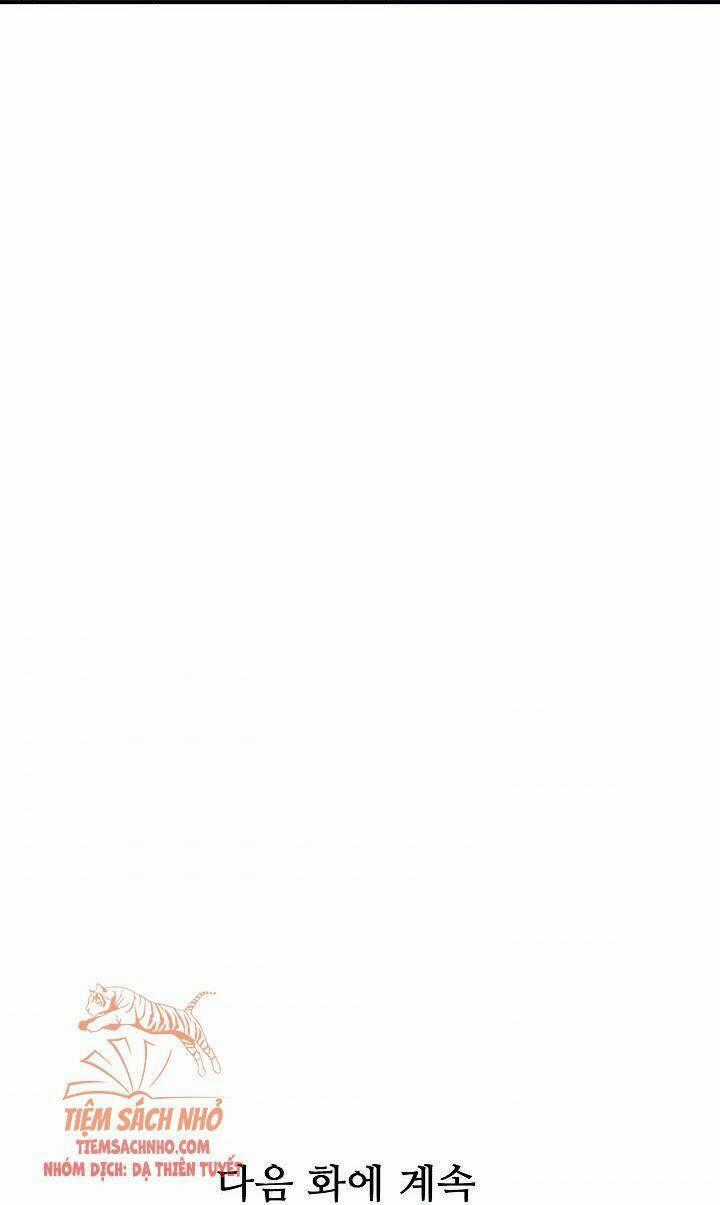 Tôi Chỉ Đi Tìm Cha Thôi - Chapter 46 - Trang 79