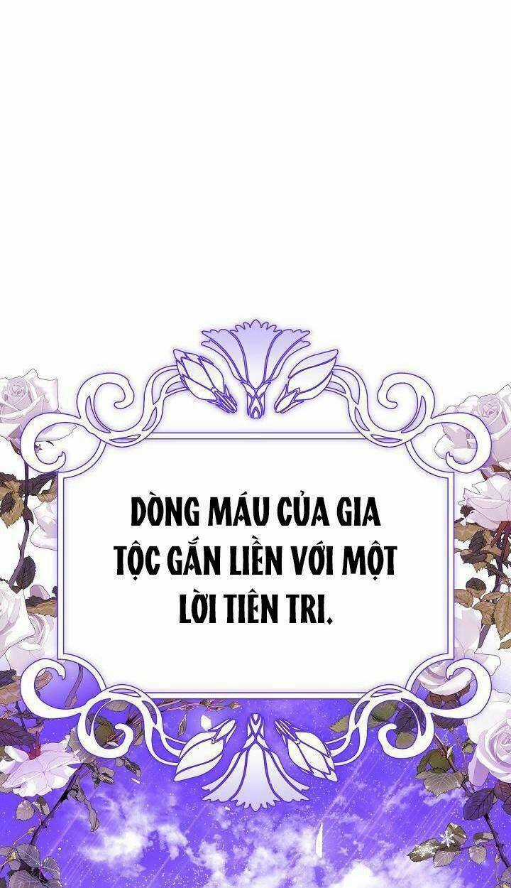 Tôi Chỉ Đi Tìm Cha Thôi - Chapter 46 - Trang 9