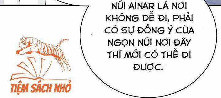 Tôi Chỉ Đi Tìm Cha Thôi - Chapter 47 - Trang 6