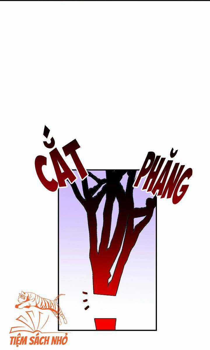 Tôi Chỉ Đi Tìm Cha Thôi - Chapter 47 - Trang 67