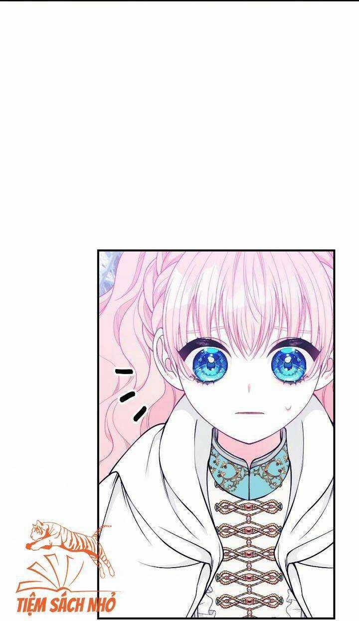 Tôi Chỉ Đi Tìm Cha Thôi - Chapter 47 - Trang 70