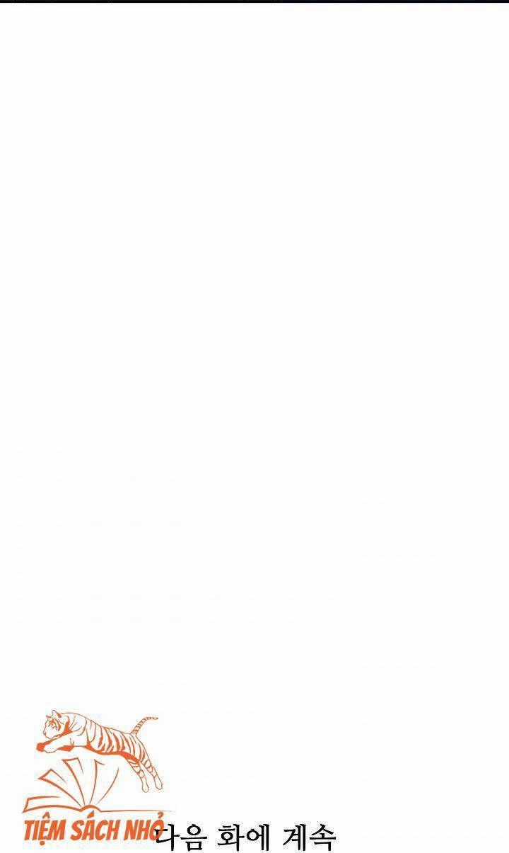 Tôi Chỉ Đi Tìm Cha Thôi - Chapter 47 - Trang 78