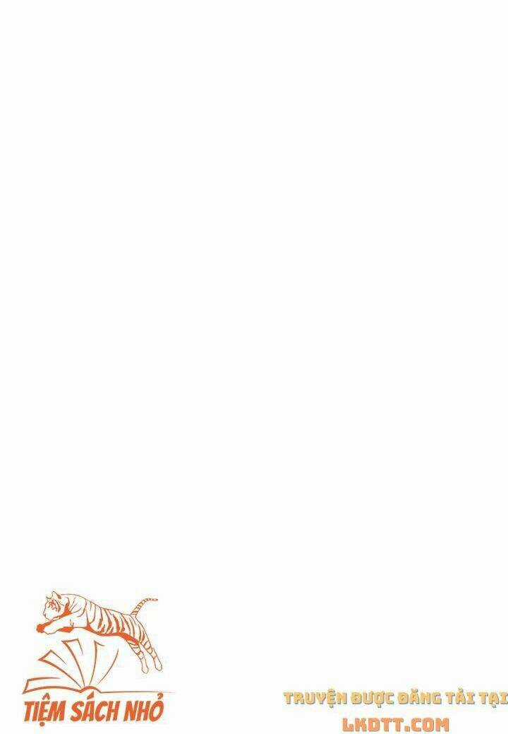 Tôi Chỉ Đi Tìm Cha Thôi - Chapter 48 - Trang 29