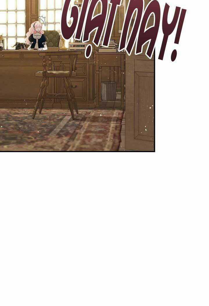 Tôi Chỉ Đi Tìm Cha Thôi - Chapter 48 - Trang 31