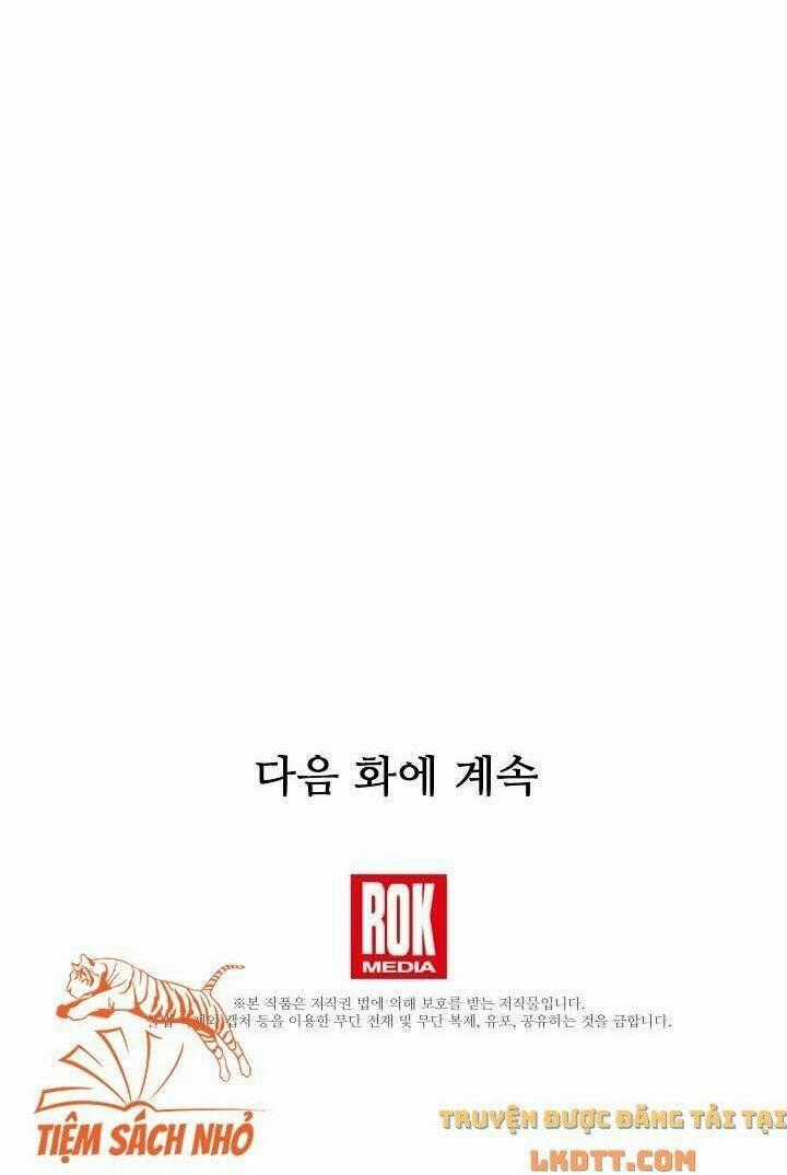 Tôi Chỉ Đi Tìm Cha Thôi - Chapter 48 - Trang 75