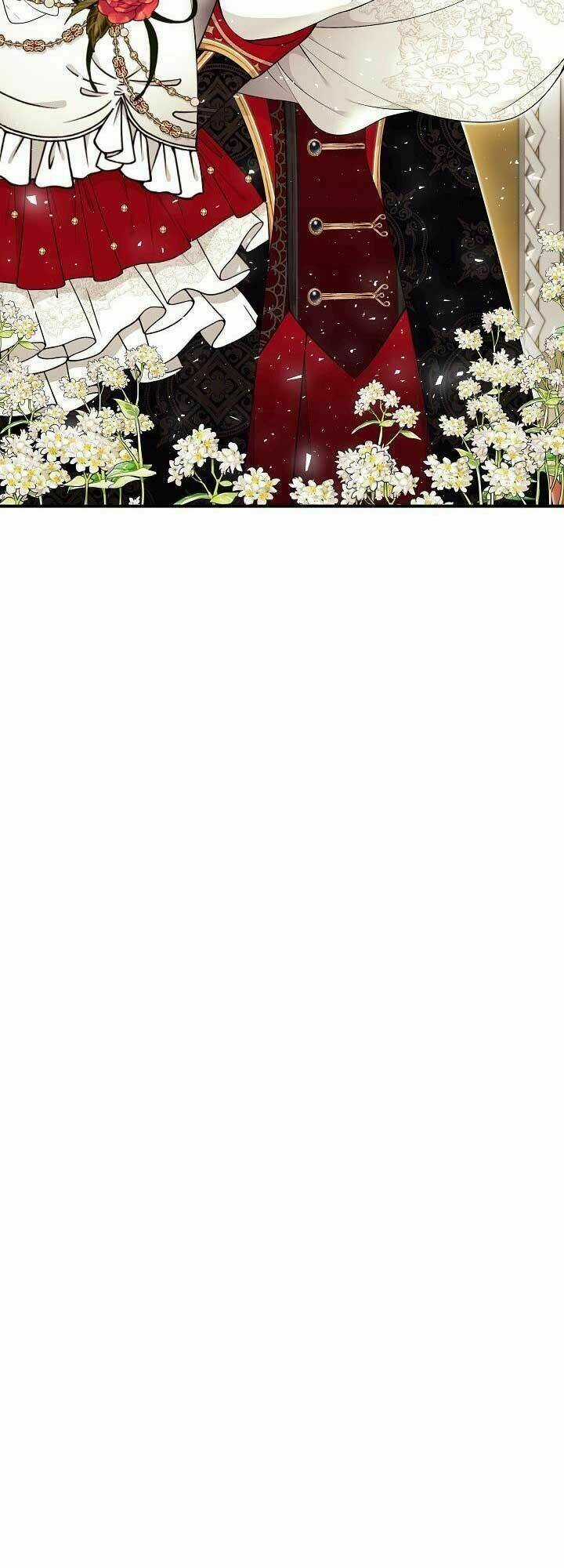 Tôi Chỉ Đi Tìm Cha Thôi - Chapter 49 - Trang 26