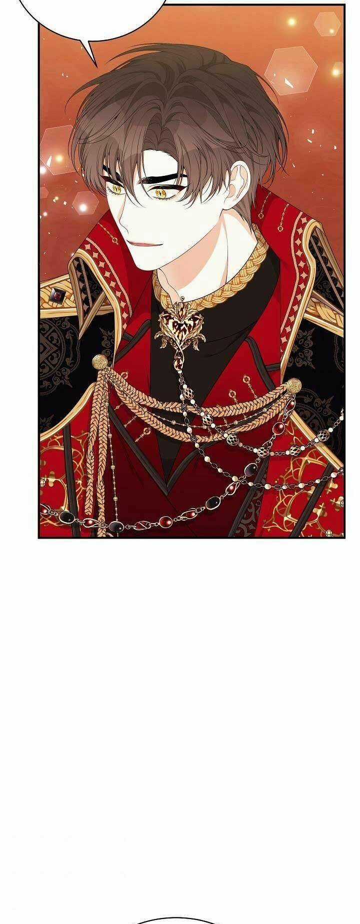 Tôi Chỉ Đi Tìm Cha Thôi - Chapter 49 - Trang 43