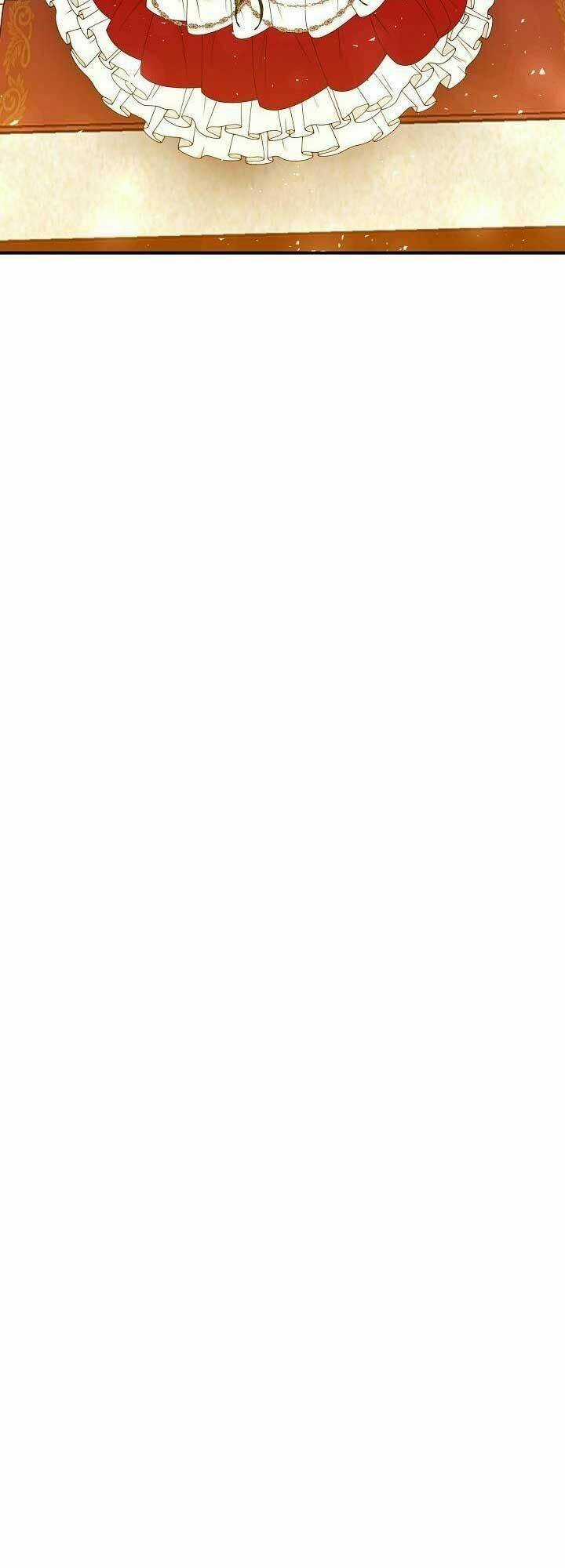 Tôi Chỉ Đi Tìm Cha Thôi - Chapter 49 - Trang 65