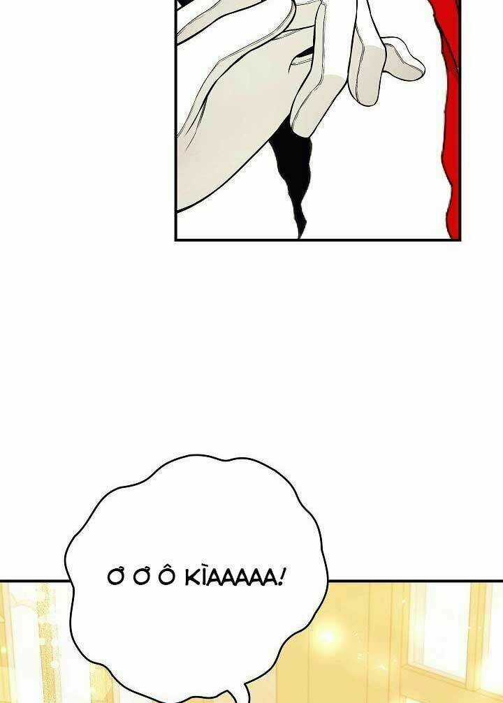 Tôi Chỉ Đi Tìm Cha Thôi - Chapter 49 - Trang 69