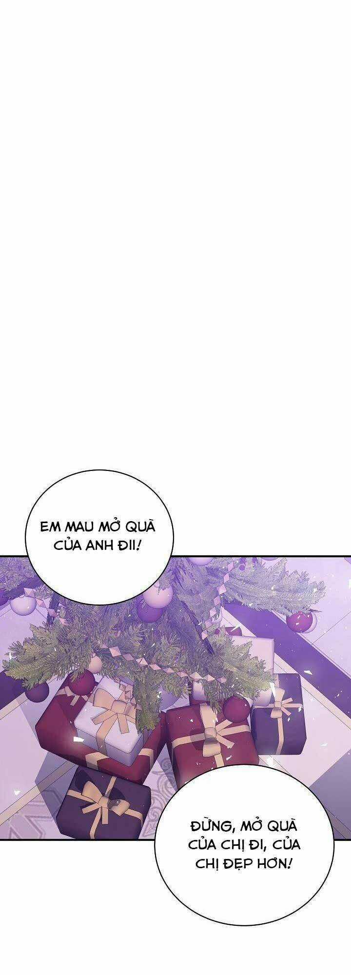 Tôi Chỉ Đi Tìm Cha Thôi - Chapter 49 - Trang 76