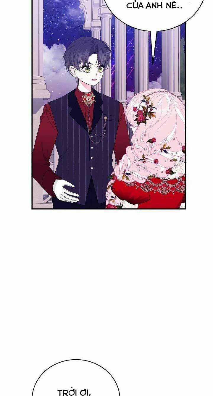 Tôi Chỉ Đi Tìm Cha Thôi - Chapter 49 - Trang 78