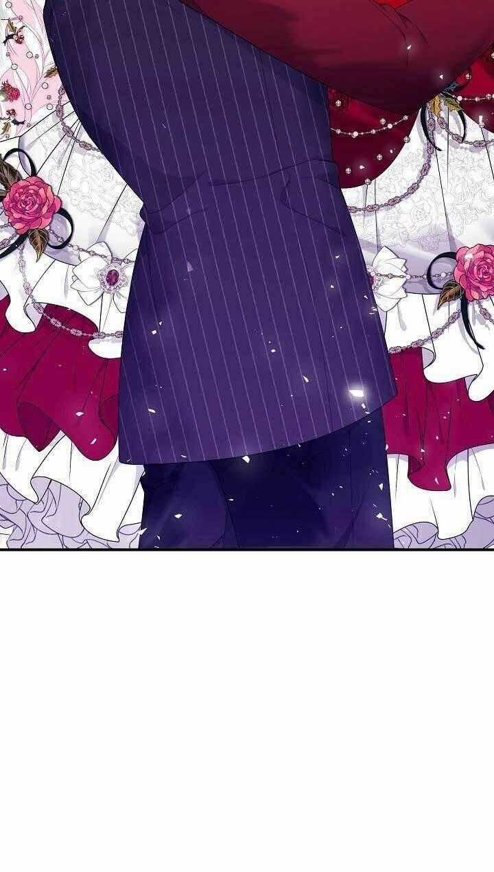 Tôi Chỉ Đi Tìm Cha Thôi - Chapter 49 - Trang 81