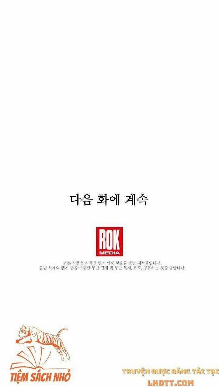 Tôi Chỉ Đi Tìm Cha Thôi - Chapter 49 - Trang 82