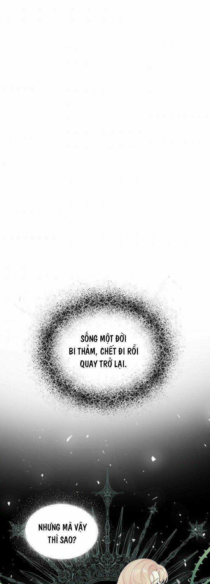 Tôi Chỉ Đi Tìm Cha Thôi - Chapter 5 - Trang 25