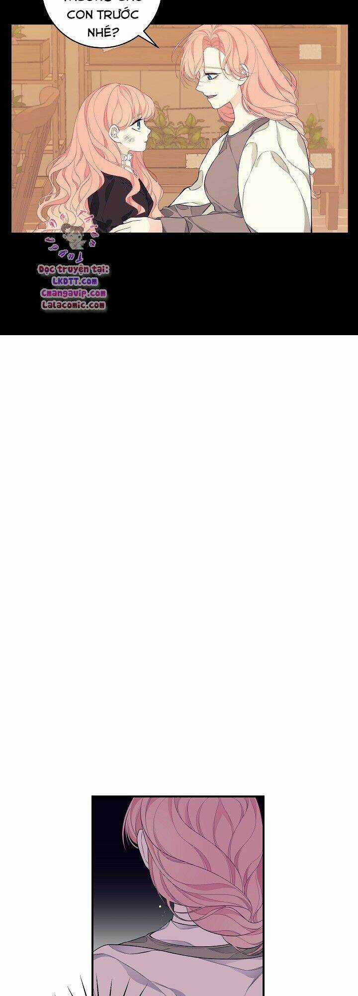 Tôi Chỉ Đi Tìm Cha Thôi - Chapter 5 - Trang 9