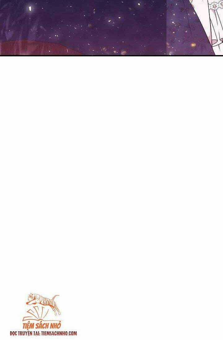 Tôi Chỉ Đi Tìm Cha Thôi - Chapter 52 - Trang 27