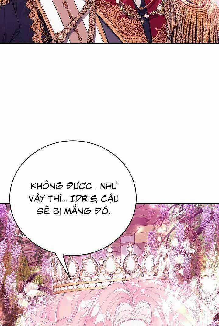 Tôi Chỉ Đi Tìm Cha Thôi - Chapter 52 - Trang 66