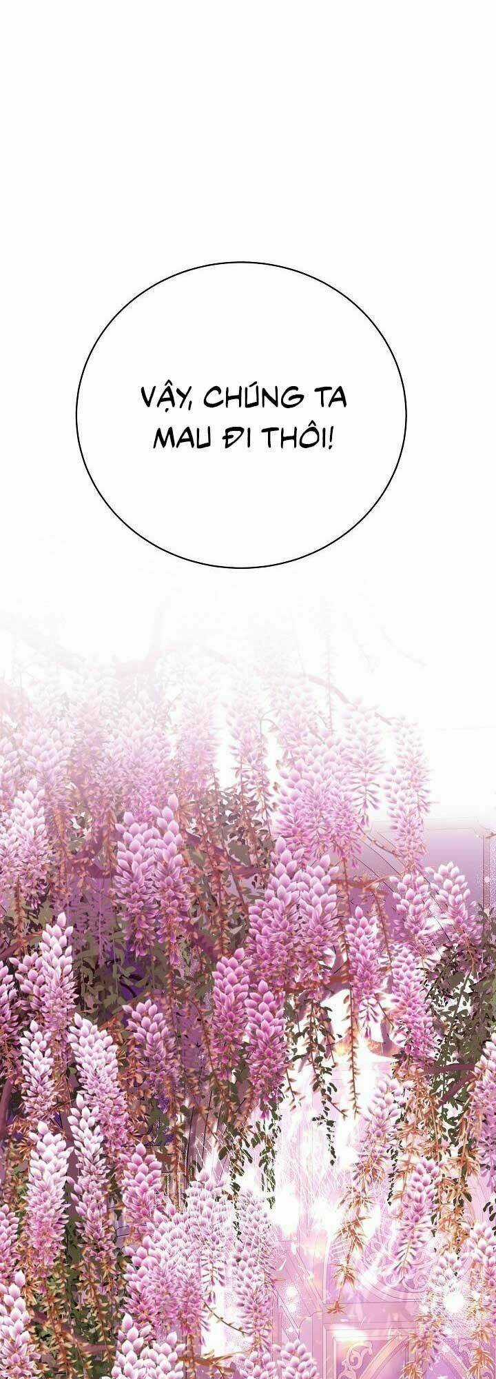 Tôi Chỉ Đi Tìm Cha Thôi - Chapter 52 - Trang 68