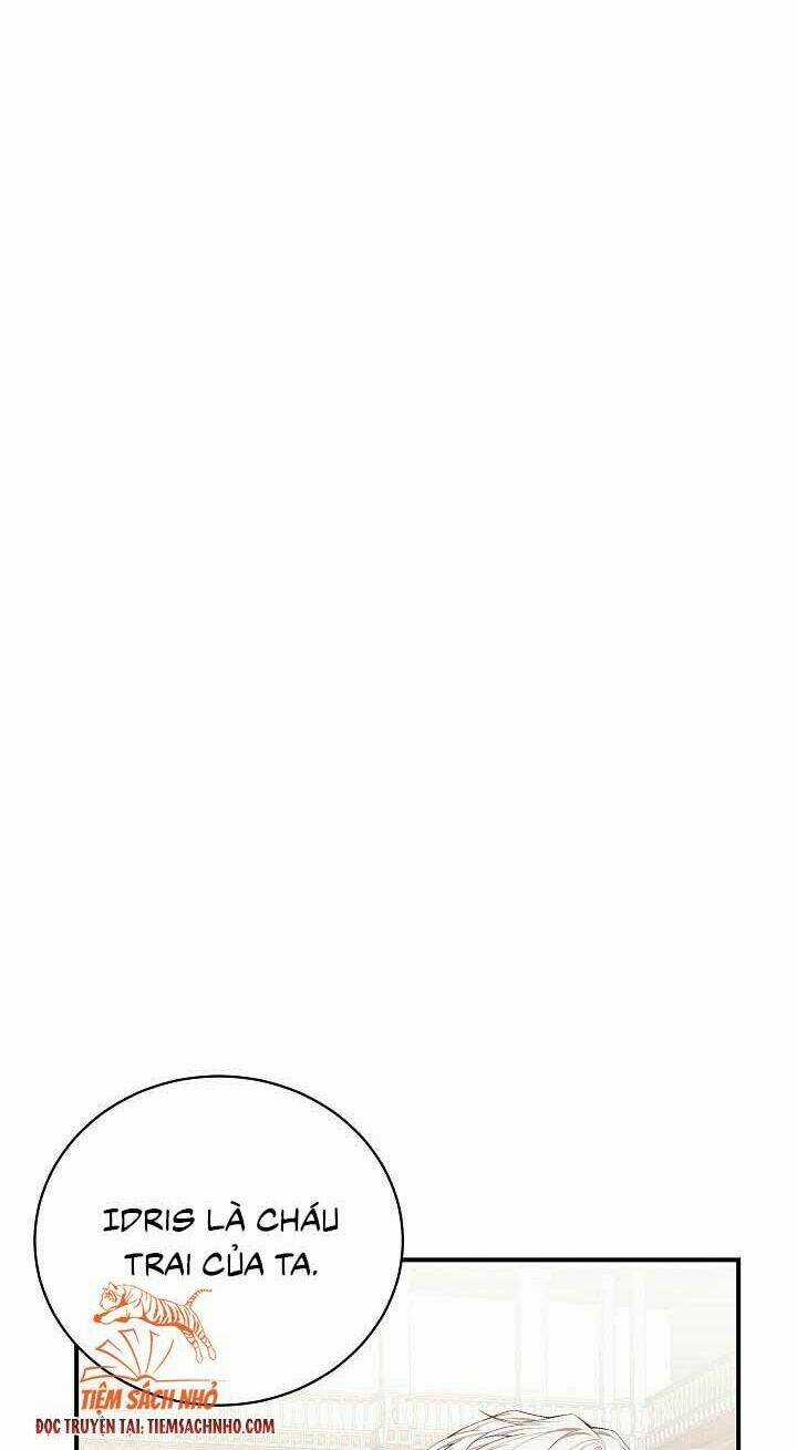 Tôi Chỉ Đi Tìm Cha Thôi - Chapter 53 - Trang 30