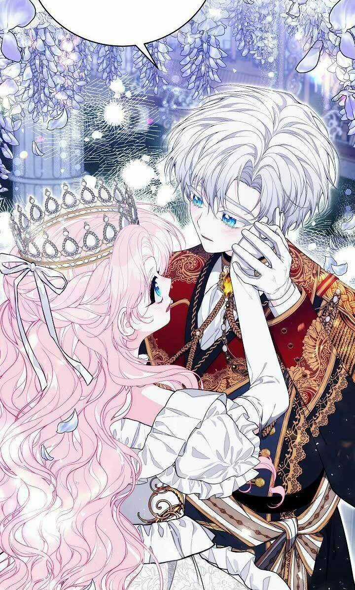 Tôi Chỉ Đi Tìm Cha Thôi - Chapter 53 - Trang 68