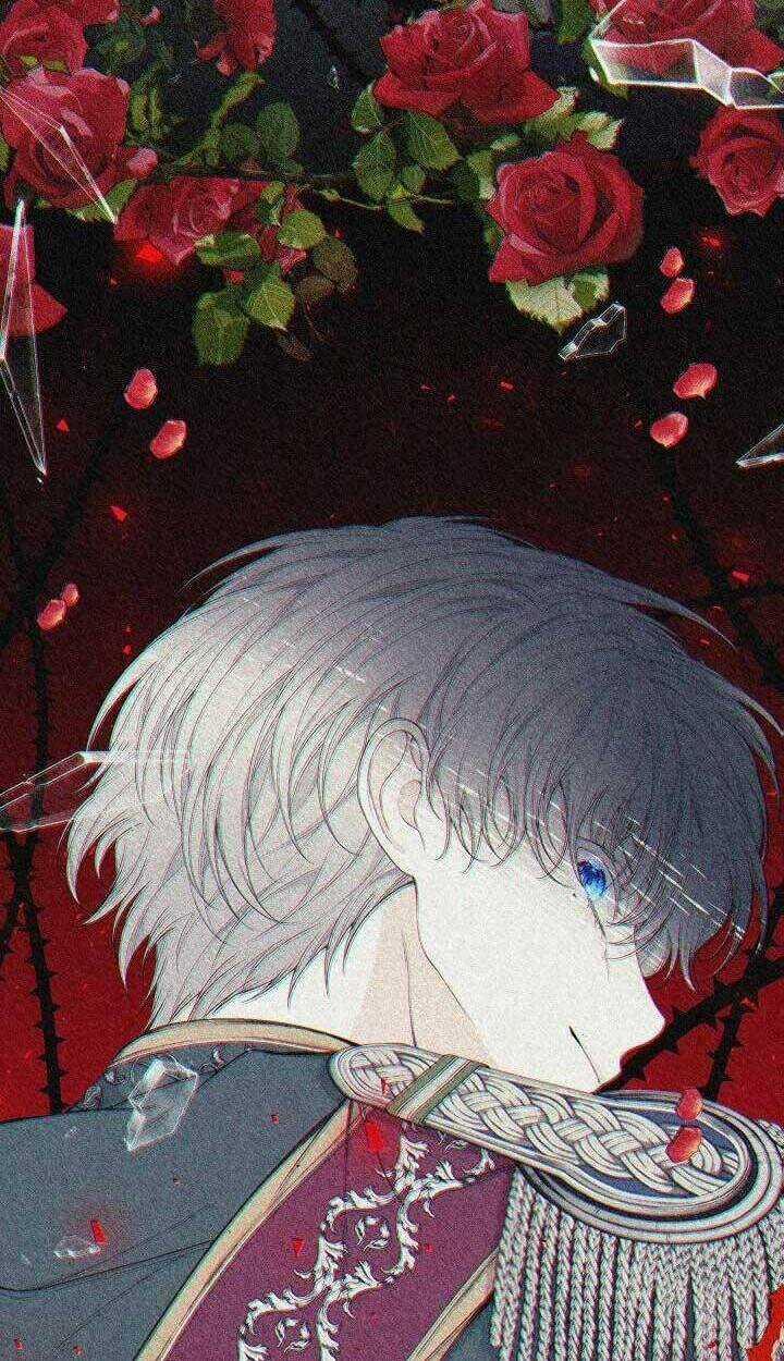 Tôi Chỉ Đi Tìm Cha Thôi - Chapter 54 - Trang 14