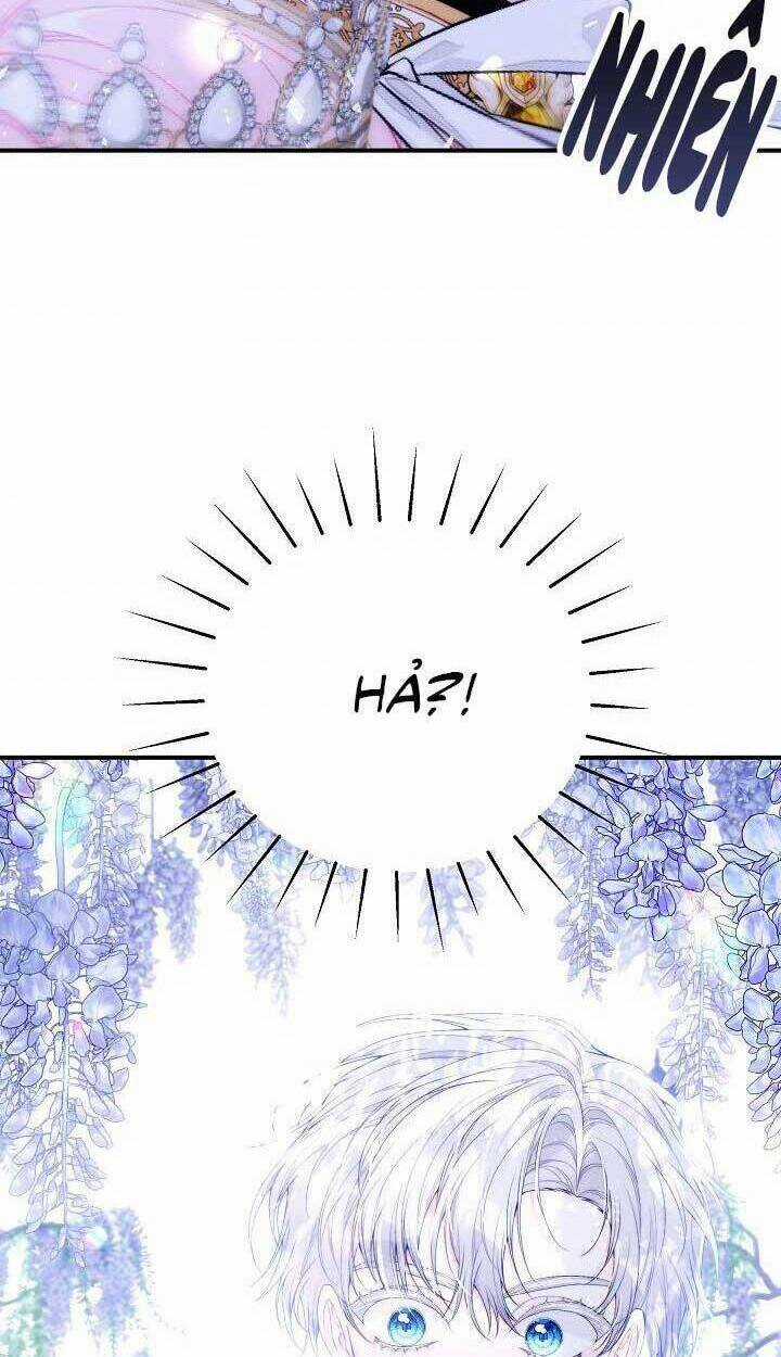 Tôi Chỉ Đi Tìm Cha Thôi - Chapter 54 - Trang 30