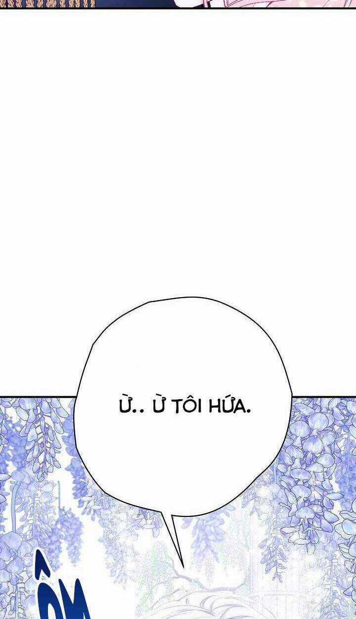 Tôi Chỉ Đi Tìm Cha Thôi - Chapter 54 - Trang 35