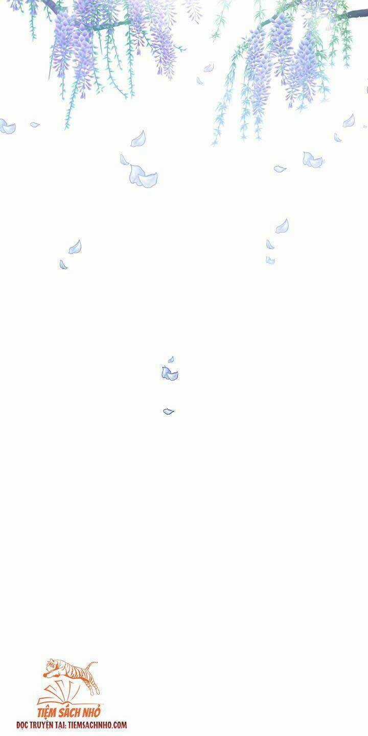 Tôi Chỉ Đi Tìm Cha Thôi - Chapter 54 - Trang 5