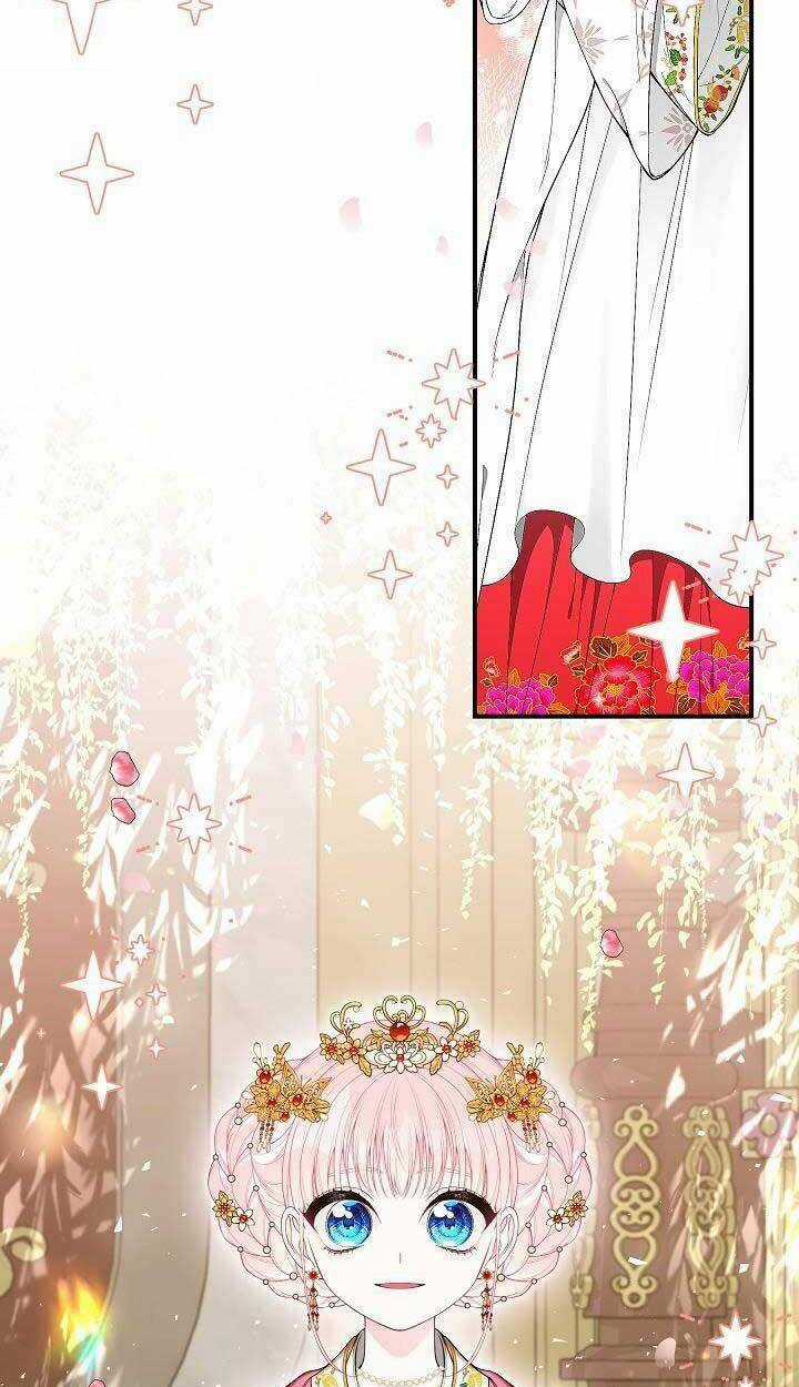 Tôi Chỉ Đi Tìm Cha Thôi - Chapter 54 - Trang 78