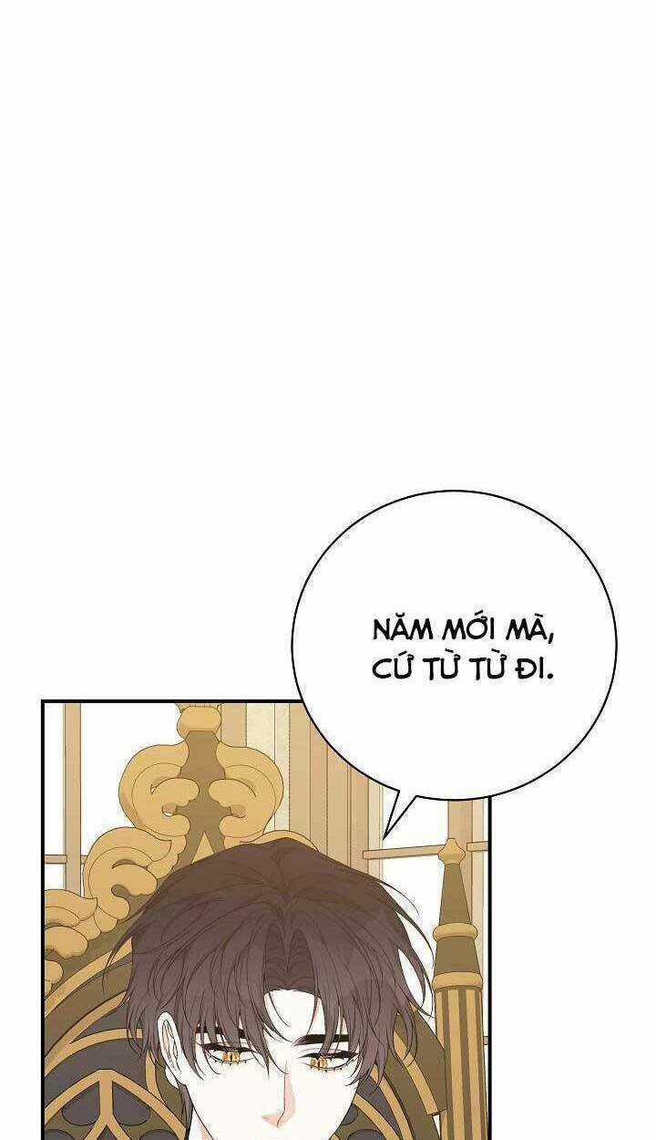 Tôi Chỉ Đi Tìm Cha Thôi - Chapter 54 - Trang 95