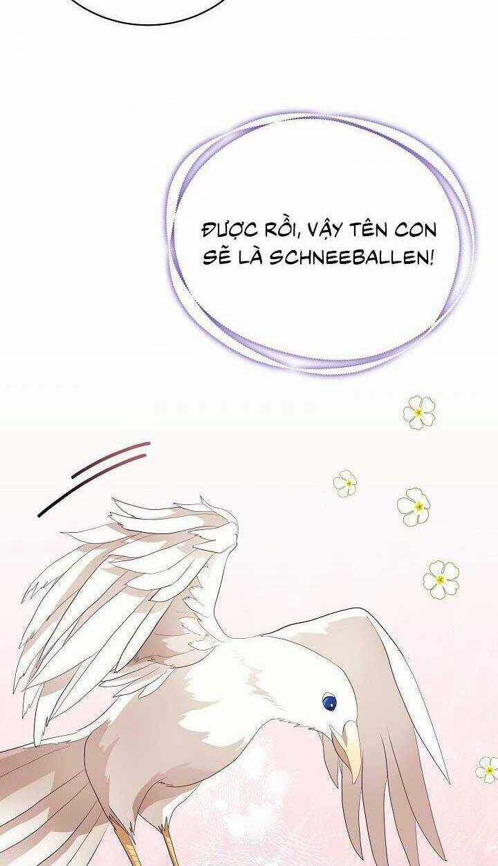 Tôi Chỉ Đi Tìm Cha Thôi - Chapter 55 - Trang 103