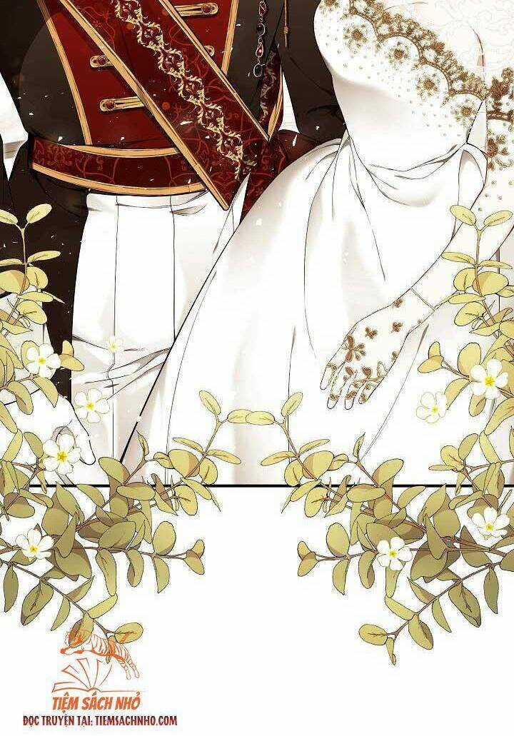 Tôi Chỉ Đi Tìm Cha Thôi - Chapter 55 - Trang 14