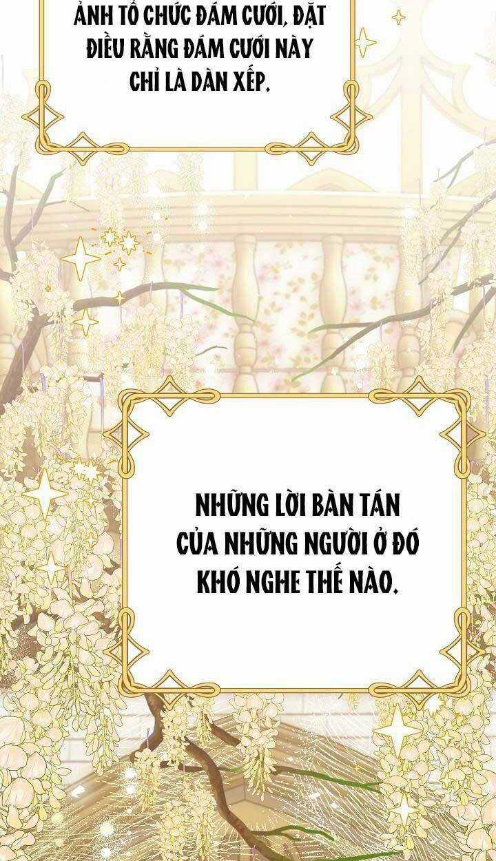 Tôi Chỉ Đi Tìm Cha Thôi - Chapter 55 - Trang 19