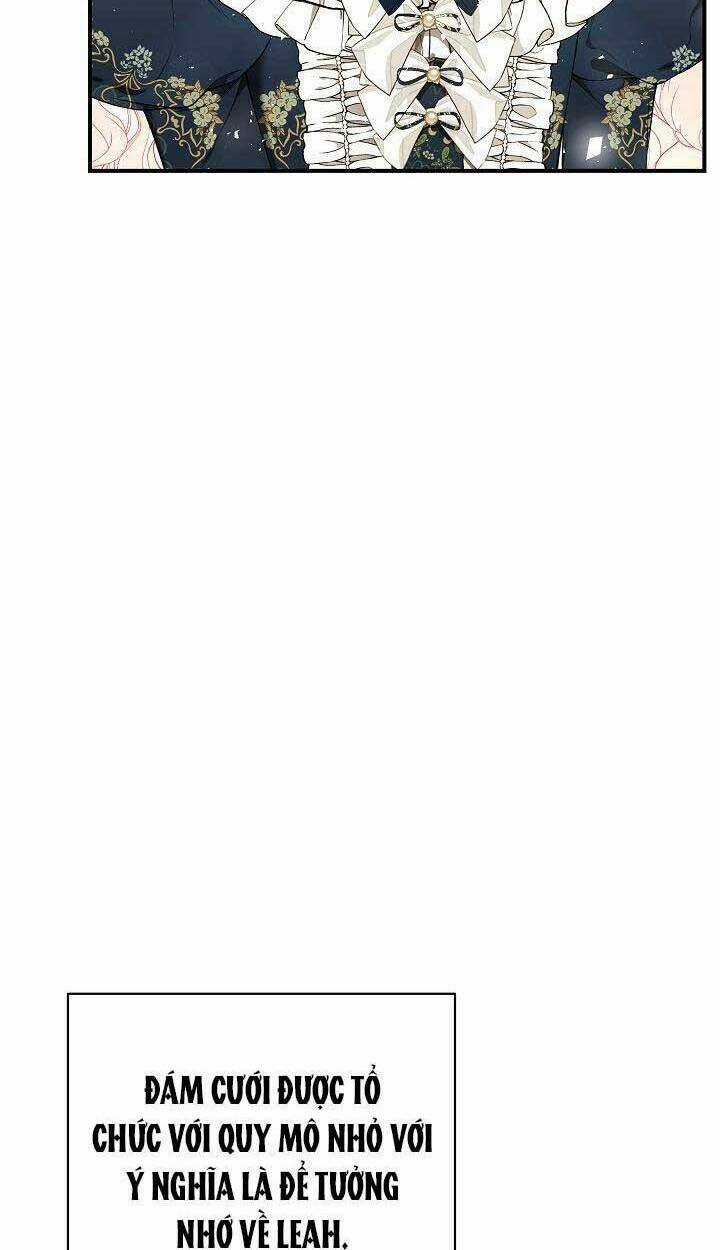 Tôi Chỉ Đi Tìm Cha Thôi - Chapter 55 - Trang 24