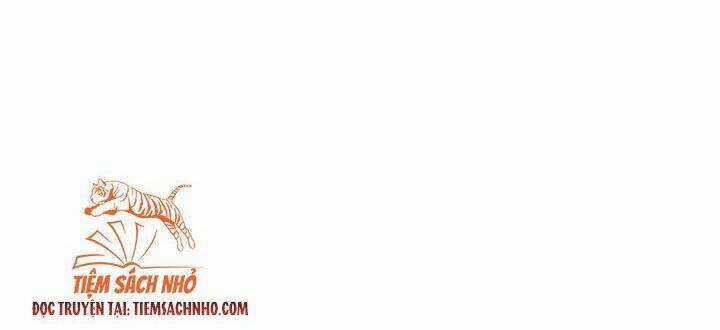 Tôi Chỉ Đi Tìm Cha Thôi - Chapter 55 - Trang 29