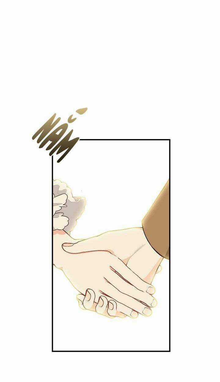 Tôi Chỉ Đi Tìm Cha Thôi - Chapter 55 - Trang 38