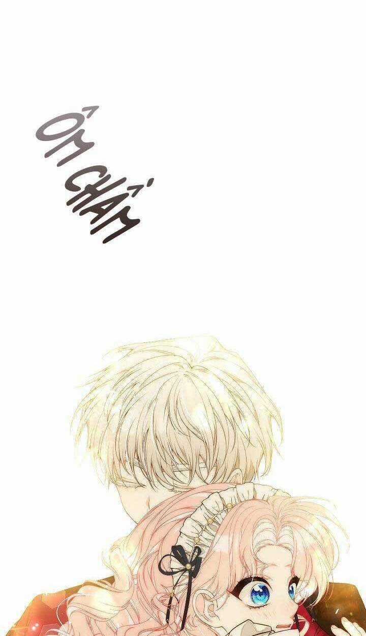 Tôi Chỉ Đi Tìm Cha Thôi - Chapter 55 - Trang 46