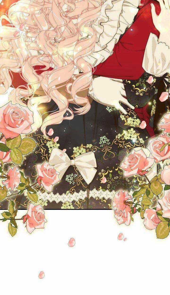 Tôi Chỉ Đi Tìm Cha Thôi - Chapter 55 - Trang 47