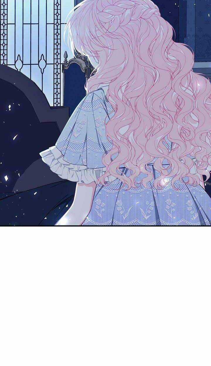 Tôi Chỉ Đi Tìm Cha Thôi - Chapter 55 - Trang 70