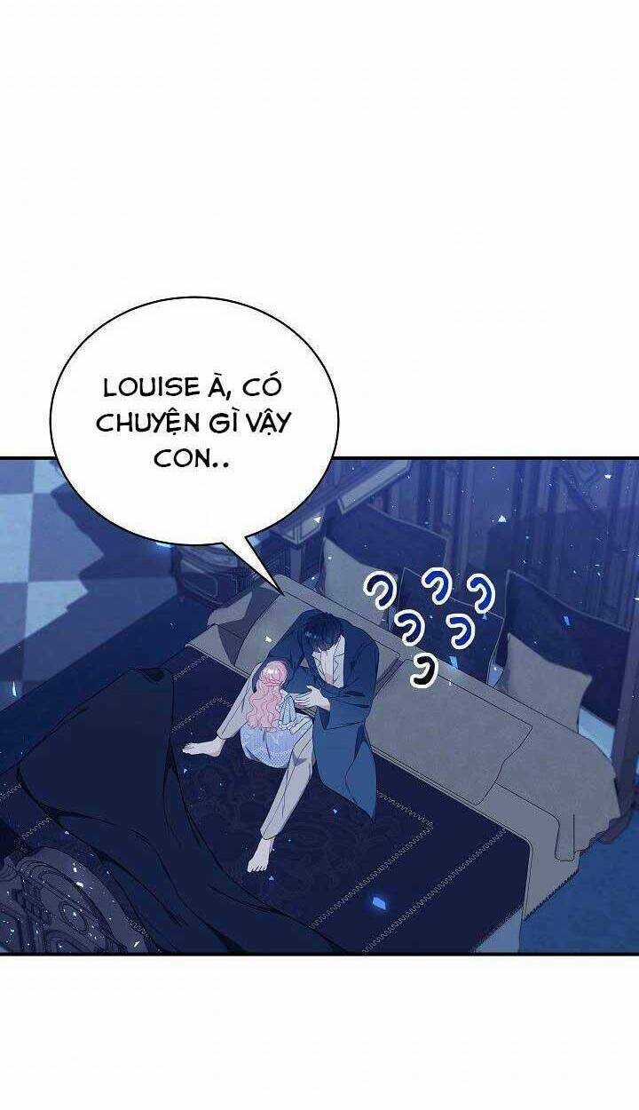 Tôi Chỉ Đi Tìm Cha Thôi - Chapter 55 - Trang 75