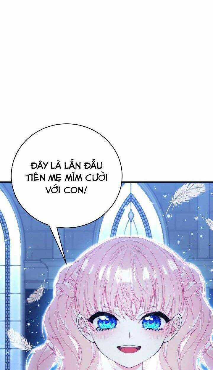 Tôi Chỉ Đi Tìm Cha Thôi - Chapter 55 - Trang 78