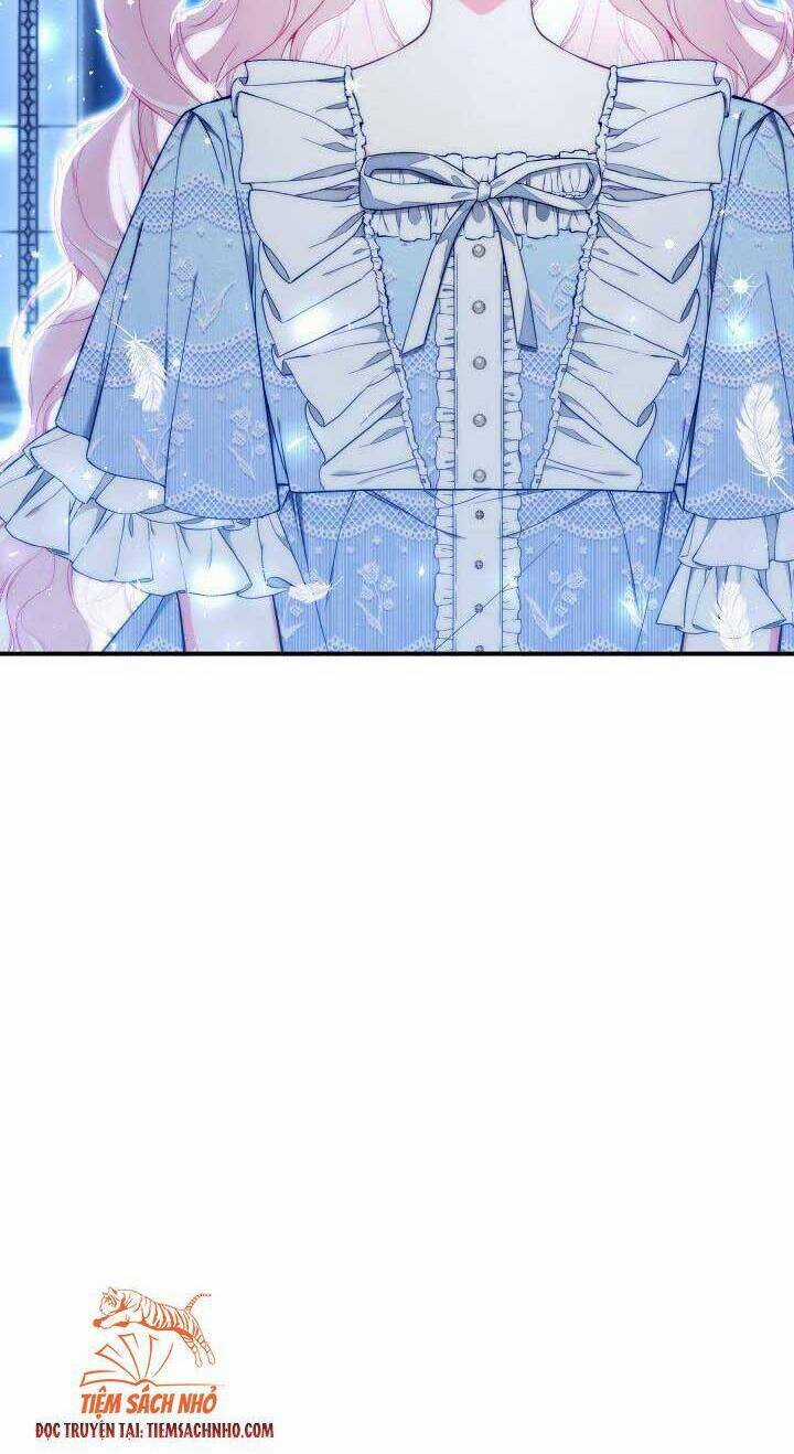 Tôi Chỉ Đi Tìm Cha Thôi - Chapter 55 - Trang 79