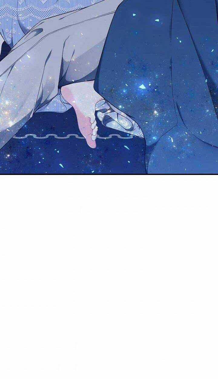 Tôi Chỉ Đi Tìm Cha Thôi - Chapter 55 - Trang 83