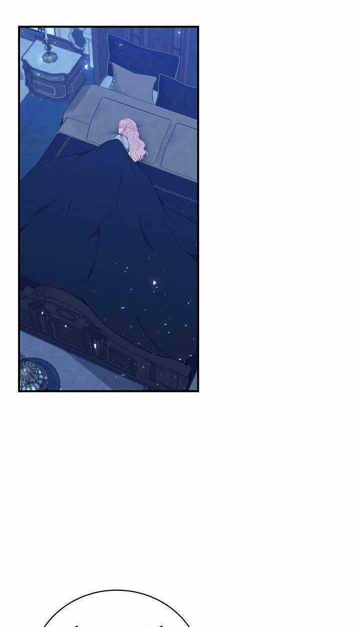 Tôi Chỉ Đi Tìm Cha Thôi - Chapter 55 - Trang 84