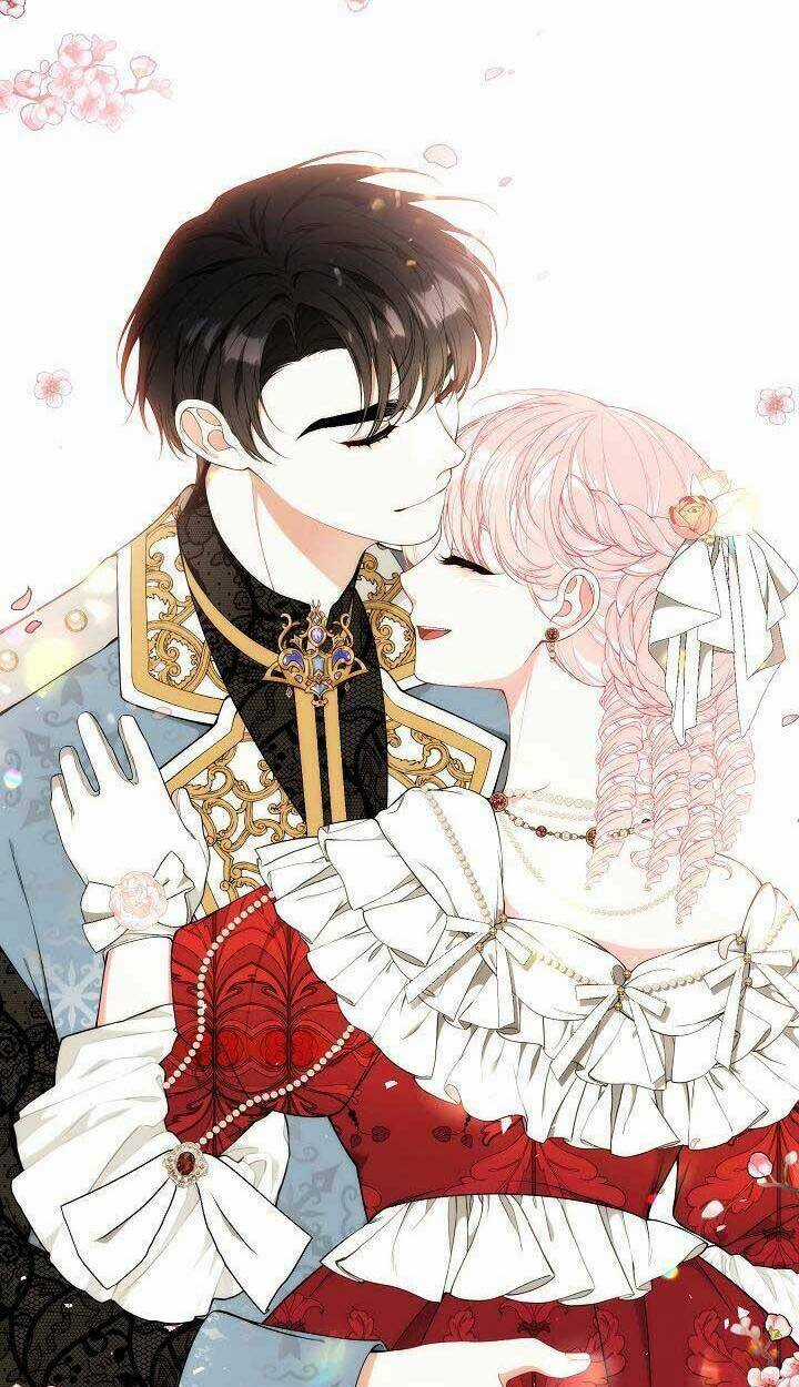 Tôi Chỉ Đi Tìm Cha Thôi - Chapter 55 - Trang 88